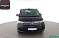 Volkswagen T7 Multivan 2.0 TDI LANG 7 SITZE HUD,SITZKLIMA Schwarz - thumbnail 8
