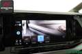 Volkswagen T7 Multivan 2.0 TDI LANG 7 SITZE HUD,SITZKLIMA Schwarz - thumbnail 26