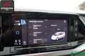 Volkswagen T7 Multivan 2.0 TDI LANG 7 SITZE HUD,SITZKLIMA Schwarz - thumbnail 25