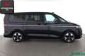 Volkswagen T7 Multivan 2.0 TDI LANG 7 SITZE HUD,SITZKLIMA Schwarz - thumbnail 6