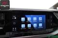 Volkswagen T7 Multivan 2.0 TDI LANG 7 SITZE HUD,SITZKLIMA Schwarz - thumbnail 23