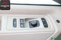 Volkswagen T7 Multivan 2.0 TDI LANG 7 SITZE HUD,SITZKLIMA Schwarz - thumbnail 14