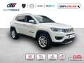 Jeep Compass 1.3 PHEV 190cv AT AWD Limited Blanco - thumbnail 3