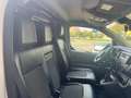 Opel Vivaro anno 2020 euro 6d tenp evap Biały - thumbnail 17