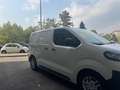 Opel Vivaro anno 2020 euro 6d tenp evap Biały - thumbnail 3