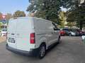 Opel Vivaro anno 2020 euro 6d tenp evap Biały - thumbnail 4