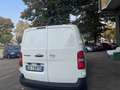 Opel Vivaro anno 2020 euro 6d tenp evap Biały - thumbnail 5