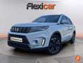 Suzuki Vitara 1.4 T GLX Mild Hybrid Auto Blanco - thumbnail 3