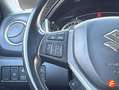 Suzuki Vitara 1.4 T GLX Mild Hybrid Auto Blanco - thumbnail 15