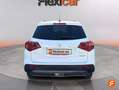 Suzuki Vitara 1.4 T GLX Mild Hybrid Auto Blanco - thumbnail 8