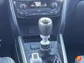 Suzuki Vitara 1.4 T GLX Mild Hybrid Auto Blanco - thumbnail 18