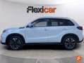 Suzuki Vitara 1.4 T GLX Mild Hybrid Auto Blanco - thumbnail 4