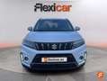 Suzuki Vitara 1.4 T GLX Mild Hybrid Auto Blanco - thumbnail 2