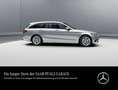 Mercedes-Benz C 220 C 220d T AVANTGARDE*STANDHZG*HUD*AHK*R-KAM*TOTW* Silver - thumbnail 3