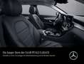 Mercedes-Benz C 220 C 220d T AVANTGARDE*STANDHZG*HUD*AHK*R-KAM*TOTW* Silver - thumbnail 7
