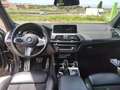 BMW X3 xdrive30d Msport 265cv auto Gris - thumbnail 11