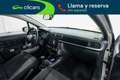 Citroën C3 Origin 1.2 PureTech S&S Max 110 Naranja - thumbnail 32