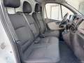 Renault Trafic Furgón 27 L1H1 dCi 88kW Blanco - thumbnail 4