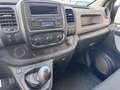 Renault Trafic Furgón 27 L1H1 dCi 88kW Blanco - thumbnail 7