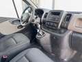 Renault Trafic Furgón 27 L1H1 dCi 88kW Blanco - thumbnail 5