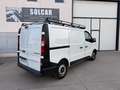 Renault Trafic Furgón 27 L1H1 dCi 88kW Blanco - thumbnail 3