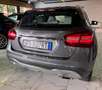 Mercedes-Benz GLA 200 Unico proprietario Km 39.000 VERI - thumbnail 5