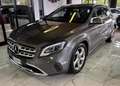 Mercedes-Benz GLA 200 Unico proprietario Km 39.000 VERI - thumbnail 3