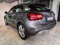 Mercedes-Benz GLA 200 Unico proprietario Km 39.000 VERI - thumbnail 6