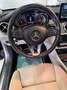 Mercedes-Benz GLA 200 Unico proprietario Km 39.000 VERI - thumbnail 9