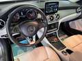 Mercedes-Benz GLA 200 Unico proprietario Km 39.000 VERI - thumbnail 12