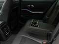 BMW 330 M Sport DAB Laser 360°Alarm AHK HiFi 19 Schwarz - thumbnail 30