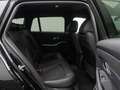 BMW 330 M Sport DAB Laser 360°Alarm AHK HiFi 19 Schwarz - thumbnail 28