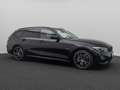 BMW 330 M Sport DAB Laser 360°Alarm AHK HiFi 19 Schwarz - thumbnail 4