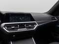 BMW 330 M Sport DAB Laser 360°Alarm AHK HiFi 19 Schwarz - thumbnail 23