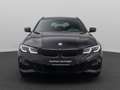 BMW 330 M Sport DAB Laser 360°Alarm AHK HiFi 19 Schwarz - thumbnail 2