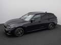 BMW 330 M Sport DAB Laser 360°Alarm AHK HiFi 19 Schwarz - thumbnail 12