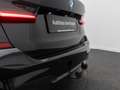 BMW 330 M Sport DAB Laser 360°Alarm AHK HiFi 19 Schwarz - thumbnail 19