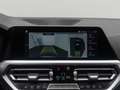 BMW 330 M Sport DAB Laser 360°Alarm AHK HiFi 19 Schwarz - thumbnail 44