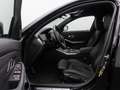 BMW 330 M Sport DAB Laser 360°Alarm AHK HiFi 19 Schwarz - thumbnail 21