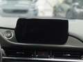 Mazda 6 Kombi 2.5 Takumi GSD AUTOMATIK Bose, Matrix, Leder Schwarz - thumbnail 8