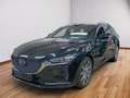 Mazda 6 Kombi 2.5 Takumi GSD AUTOMATIK Bose, Matrix, Leder Schwarz - thumbnail 1