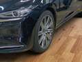 Mazda 6 Kombi 2.5 Takumi GSD AUTOMATIK Bose, Matrix, Leder Schwarz - thumbnail 4