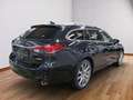 Mazda 6 Kombi 2.5 Takumi GSD AUTOMATIK Bose, Matrix, Leder Schwarz - thumbnail 2