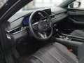 Mazda 6 Kombi 2.5 Takumi GSD AUTOMATIK Bose, Matrix, Leder Schwarz - thumbnail 5