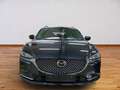 Mazda 6 Kombi 2.5 Takumi GSD AUTOMATIK Bose, Matrix, Leder Schwarz - thumbnail 9