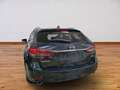 Mazda 6 Kombi 2.5 Takumi GSD AUTOMATIK Bose, Matrix, Leder Schwarz - thumbnail 10
