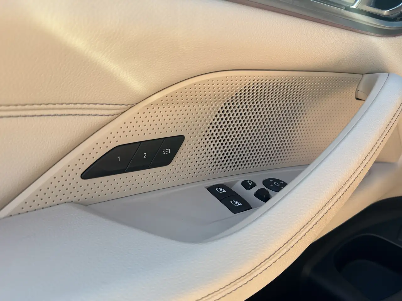 BMW 4 Series fotografie BMW 4 Series
