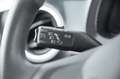 Volkswagen up! 1.0 5p. eco move BlueMotion Technology Wit - thumbnail 18