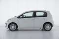 Volkswagen up! 1.0 5p. eco move BlueMotion Technology Wit - thumbnail 3