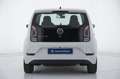 Volkswagen up! 1.0 5p. eco move BlueMotion Technology Blanc - thumbnail 5